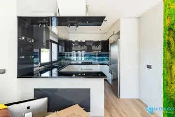 3 bedroom House for Sale in Estepona-29768