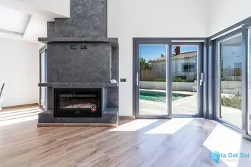 3 bedroom House for Sale in Estepona-29769