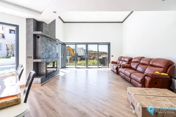 3 bedroom House for Sale in Estepona-29771