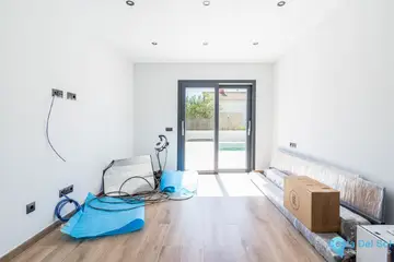 3 bedroom House for Sale in Estepona-29777