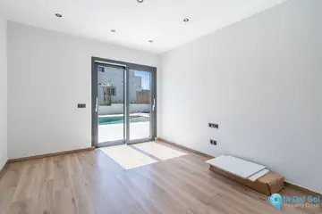 3 bedroom House for Sale in Estepona-29781