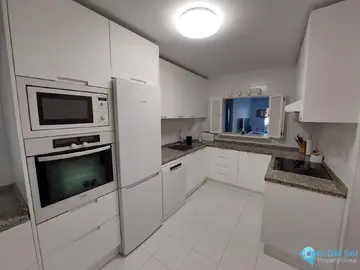 3 bedroom Apartment for Sale in Puerto Banús-29774