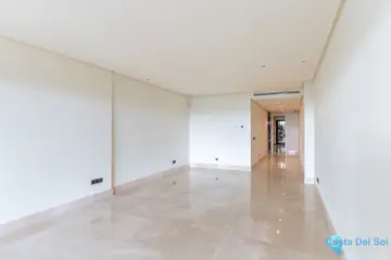 2 bedroom Apartment for Sale in Estepona-29808