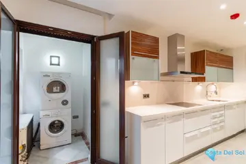 2 bedroom Apartment for Sale in Estepona-29795