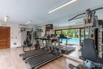 2 bedroom Apartment for Sale in Estepona-29829