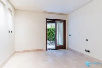 2 bedroom Apartment for Sale in Estepona-29825