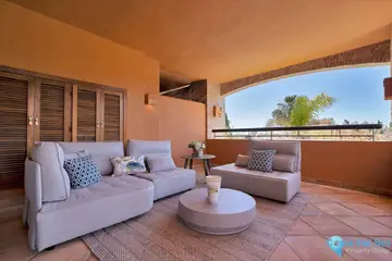 3 bedroom Apartment for Sale in Bahía de Marbella-29837