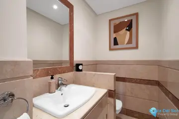 3 bedroom Apartment for Sale in Bahía de Marbella-29844