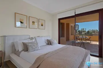 3 bedroom Apartment for Sale in Bahía de Marbella-29846