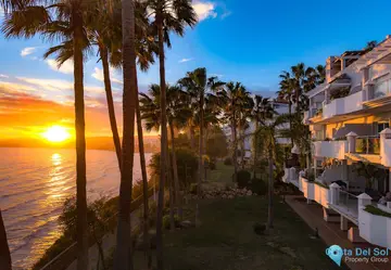 2 bedroom Apartment for Sale in Estepona-29899