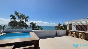 2 bedroom Apartment for Sale in Estepona-29905