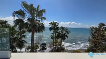 2 bedroom Apartment for Sale in Estepona-29907