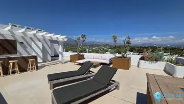 2 bedroom Apartment for Sale in Estepona-29909