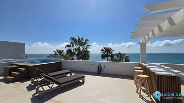 2 bedroom Apartment for Sale in Estepona-29911