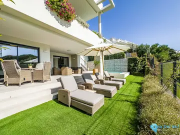 3 bedroom House for Sale in Marbella-29936
