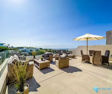3 bedroom House for Sale in Marbella-29939