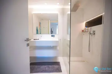 3 bedroom Apartment for Sale in Marbella-29956