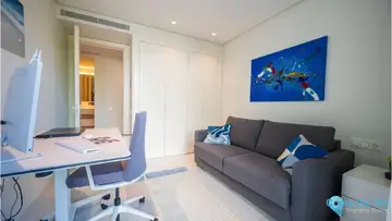 3 bedroom Apartment for Sale in Marbella-29950