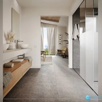 3 - 4 bedroom House for Sale in El Chaparral-29978