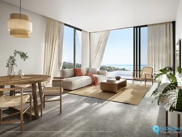 3 - 4 bedroom House for Sale in El Chaparral-29963