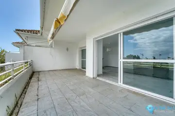 5 bedroom Apartment for Sale in Guadalmina Baja-29972