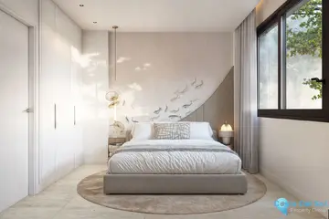 3 bedroom Apartment for Sale in Manilva-29984