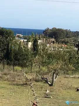 30635m2 Plot for Sale in Cancelada-30019