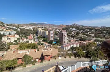 5 bedroom House for Sale in Málaga-30046