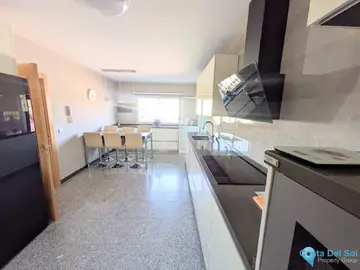 5 bedroom House for Sale in Málaga-30053