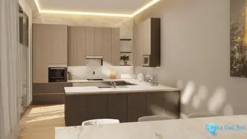 4 bedroom House for Sale in Mijas-30061