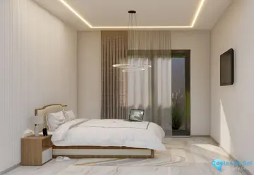 4 bedroom House for Sale in Mijas-30063