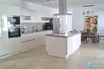 5 bedroom House for Sale in Mijas-30073