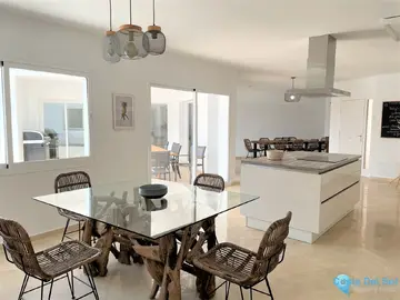 5 bedroom House for Sale in Mijas-30077