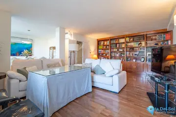 6 bedroom House for Sale in Parque Clavero