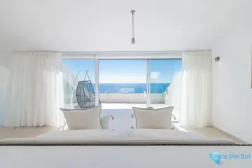 3 bedroom Apartment for Sale in Benalmadena-30108