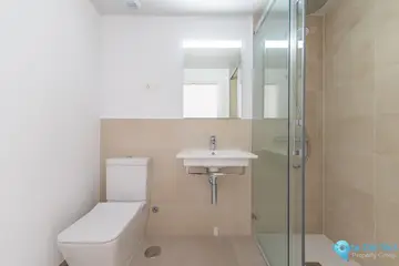 3 bedroom Apartment for Sale in Benalmadena-30105