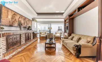 3 bedroom Apartment for Sale in Marbella-269