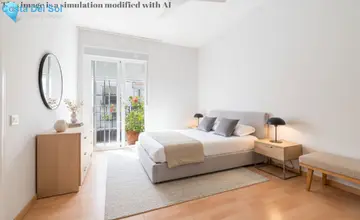 3 bedroom Apartment for Sale in Marbella-280