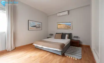 3 bedroom Apartment for Sale in Marbella-275