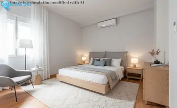 3 bedroom Apartment for Sale in Marbella-276