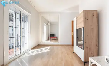 3 bedroom Apartment for Sale in Marbella-277