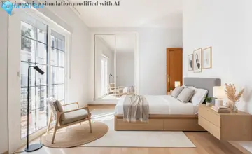 3 bedroom Apartment for Sale in Marbella-278