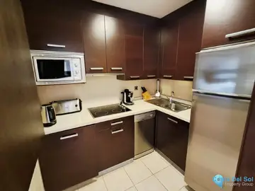 2 bedroom Apartment for Sale in Benalmadena-15616