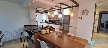3 bedroom House for Sale in Cerros del Aguila-30141