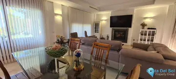 3 bedroom House for Sale in Cerros del Aguila-30133