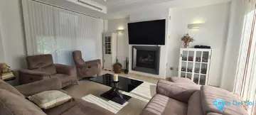 3 bedroom House for Sale in Cerros del Aguila-30136