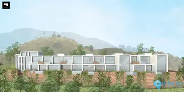 5100m2 Plot for Sale in Torreblanca-30147