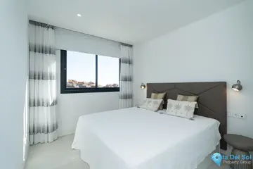 3 bedroom Apartment for Sale in Fuengirola-30155