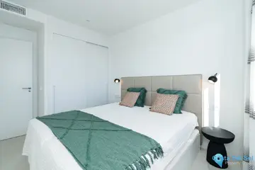 3 bedroom Apartment for Sale in Fuengirola-30158