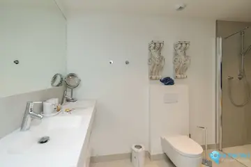 3 bedroom Apartment for Sale in Fuengirola-30160